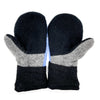 Womens Mittens | Smarty Pants