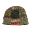 Wool Hat | Fancy &amp; Free