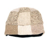 Wool Hat | Warm Vanilla