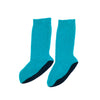 SHORTIES | Cashmere Cabin Socks | Fancy Feet | Size 5-8