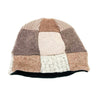 Wool Hat | Vanilla Sky