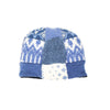 Wool Hat | Don’t Be Blue