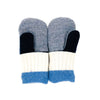 Small Adult Mittens | Simply Amazing