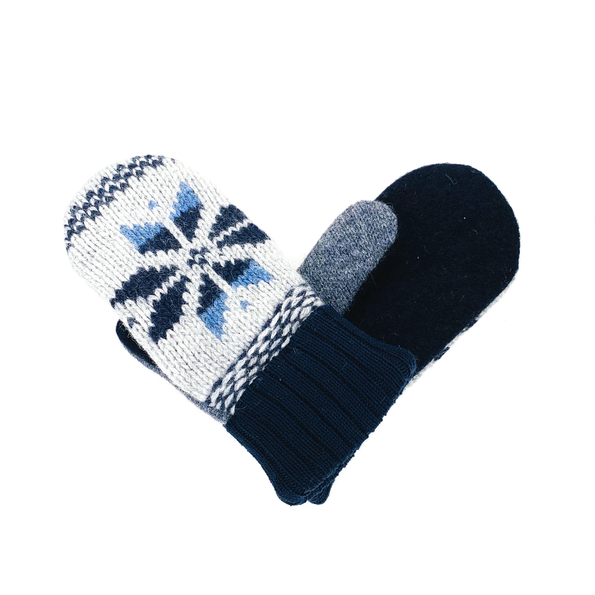 bernie mittens, mens mittens, wool mittens, sweater mittens, upcycled mittens