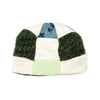 Wool Hat | Green Achers