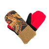 Womens Mittens | Country Manor