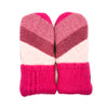 Womens Mittens | Show Stopper
