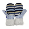 Womens Mittens | Winters Here