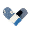 Small Adult Mittens | Simply Amazing