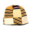Wool Hat | Sunshiny Day