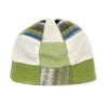 Wool Hat | Green Machine