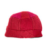 Wool Hat | Fire Truck Red