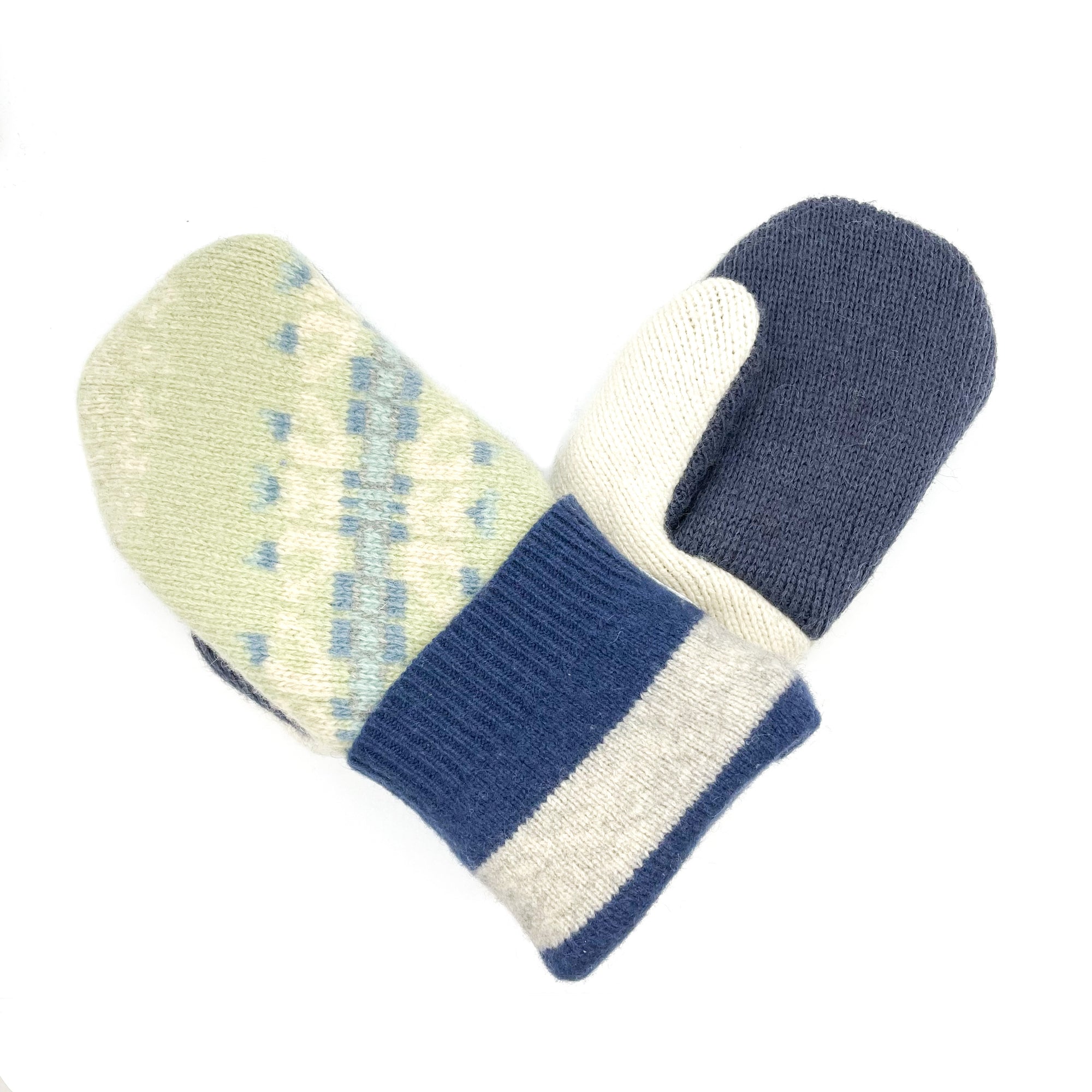 Womens Mittens | Mother Earth
