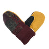 Womens Mittens | Country Lane