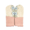 Womens Mittens | Love Ever After