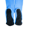 Wool Cabin Socks | Casual Friday | Size 8-11